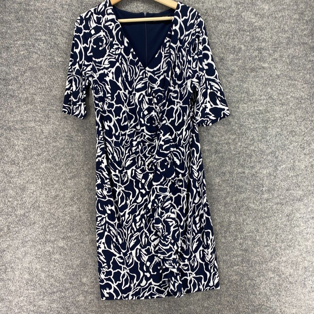 💥❌❌🔥🔥  SOLD  🔥🔥❌❌💥 - Picture 4 of 9